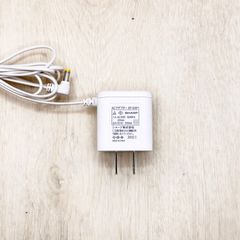 ADP-85NB A SONY ソニー サウンドバー スピーカー HT-X8500 等 対応
