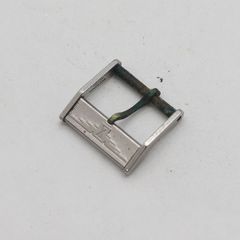 SEIKO キングセイコー KS純正 尾錠 15mm ステンレス - メルカリ