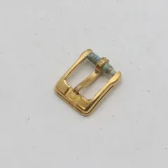 2026年最新】OMEGA純正8㎜尾錠の人気アイテム - メルカリ