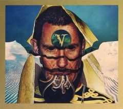 Veil of Maya / [id] CD スリップケース付き - メルカリ