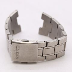 稼働中】SEIKO5 7S26-8760 純正ベルト 自動巻 《4K》 - メルカリ