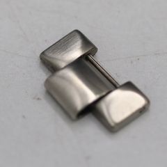 チューダープリンス74033金属ベルト用 コマ コンビカラー - メルカリ