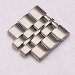 セイコー純正部品 327W01AN グランドセイコー - メルカリ