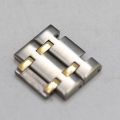 未使用・デッドストック】SEIKO セイコー クォーツ 7N01-6E50 - メルカリ