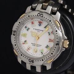citizen 腕時計 英名12使徒 キリスト 弟子 GOLDカラー - メルカリ