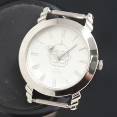 Vivienne Westwood 腕時計 VW-7065 本体 - メルカリ