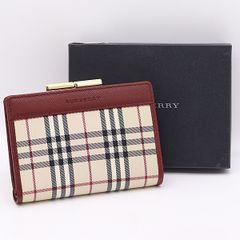 ⭐完売品⭐新品未使用タグ有 ブルーレーベルクレストブリッジ 