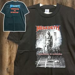 海外限定】Seager グラフィクTシャツ XL黒 西海岸 カルフォルニア 