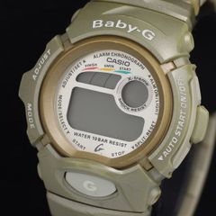 G-SHOCK. JAL-resocha. P-16 - メルカリ