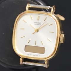 セイコーピコレ・B337-400A SEIKO ピコレ #2 - メルカリ