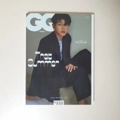 三浦春馬 雑誌 +act プラスアクト 2019年8月 day by day - メルカリ