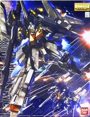 MG 1/100 リゼルc型 & シナンジュ セット - メルカリ
