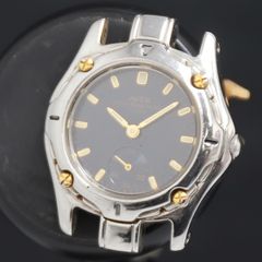 未使用】CITIZEN（シチズン）多機能型防災クロック 4RQ002 - メルカリ