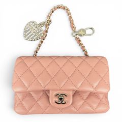 【最終価格】Christian Dior 極美品 ディオール VIBE ヴァイブ ミディアム ホーボー 2way ハンドバッグ ショルダーバッグ カナージュ ステッチ レザー ホワイト ブラック チェーン CD ロゴ クリスチャンディオール Aランク 鑑定済 中古 ディオールバッグ 楽天市場】【最終価格】Christian Dior 極美品 ディオール VIBE