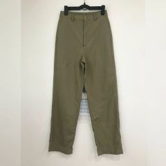 レア 美品 green ビンテージ マリンパンツ セーラーパンツ 現hyke