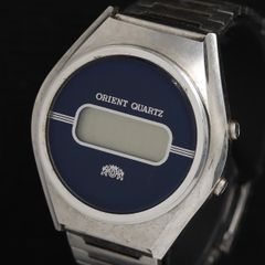 希少 稼働】DEADMAN 腕時計 メンズ 電池新品 y2k ヴィンテージ - メルカリ
