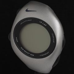Nike ACG WG56-4000 ZERO DRIFT稼動品 - メルカリ