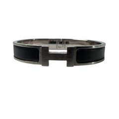 HERMÈS クリック ブレスレット XL HERMES CLIC BRACELET クリック ブレスレット XL - メルカリ