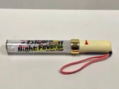 わためぇ Night Fever!! in Zepp Tokyo　ライブグッズ 角巻わため 1st Live「わためぇ Night Fever!! in Zepp Tokyo」ライブ