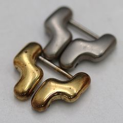 Meinlschmidt OpenFlowバルブセット (バストロンボーン用) - メルカリ