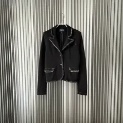 POLO Ralph Lauren ジャケット