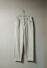 COS テイパード デニム パンツ サイズ 29 正規品のサムネイル