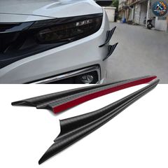 フェンダーリップ 25cm 泥ハネ防止 - メルカリ