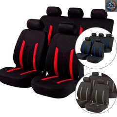 CQUARTZ CARPRO カーケア収納バッグ セット 【公式通販】