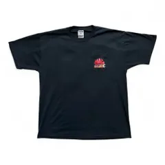 2026年最新】Tool tシャツ 90sの人気アイテム - メルカリ