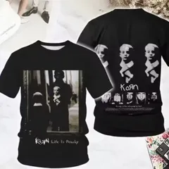 2026年最新】badhop cold in summerの人気アイテム - メルカリ