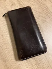 sonne  長財布　ＢＣランクのサムネイル