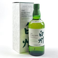 【ジャパニーズ ウイスキー】 知多700ml/富士山麓7OOml 計２本 ジャパニーズ ウイスキー】 知多700ml/富士山麓7OOml 計2本 - メルカリ