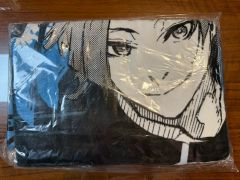 S♡プロフご確認お願いします様 専用ページ - メルカリ