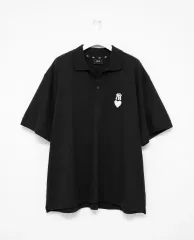 MLB カラーTシャツ 110