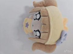 IVE レイ petit ぬいぐるみ トレカ - メルカリ