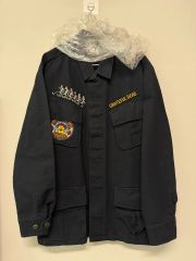 toogood THE DOORMAN JACKET - メルカリ