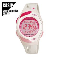 ASICS A805 ランニングウォッチ - メルカリ