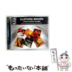 中古】 日々が転職 スーパービジネスマンになる為の本 / 山口敏治 寺村