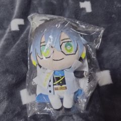 メタファー リファンタジオ ミニぬいぐるみ 主人公 - メルカリ