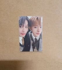 BTS MAGIC SHOP チケットホルダートレカ JIN SUGA - メルカリ