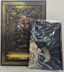 ホビージャパン 魔界発現世行きデスガイド 新品未開封フィギュア