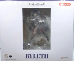 インテリジェントシステムズ ファイアーエムブレム 風花雪月 ベレス PVC