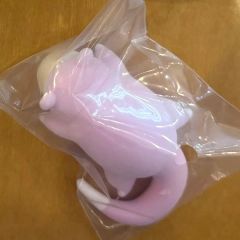 ME:I HUG♡ME:EYE's 山本すず BE:LLE - メルカリ