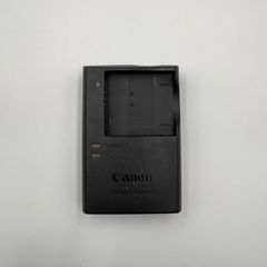 Canon IXY 650 バッテリーと充電器セット - メルカリ