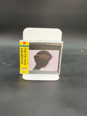 未使用・極美品】 ウィ・ラヴ・エルヴィス Vol.1 & 2 セット - メルカリ