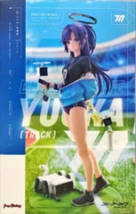 2026年最新】ユウカ（体操服）の人気アイテム - メルカリ