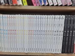 北方謙三 74冊文庫本 - メルカリ
