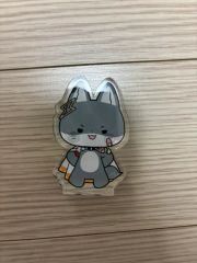 切腹ピストルズ ソノシート2枚セット ステッカー付き - メルカリ