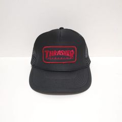90s アイスキューブ ICE CUBE STARTER キャップ NWA 黒 - メルカリ