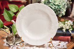Hutschenreuther】フッチェンロイター Meissen Flower マイセン Hutschenreuther】フッチェンロイター Meissen Flower マイセン
